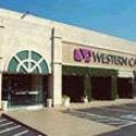 College Building :: Western Career College-Sacramento