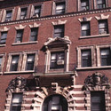 College :: Barnard College