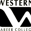 Logo :: Western Career College-Sacramento