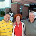 Campus Picture :: Western Career College-Sacramento