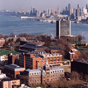 Stevens Institute of Technology