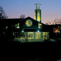 Pilla student learning center :: Ursuline College