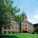Stevens Institute of Technology