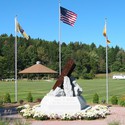 Sussex County Community College