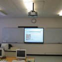 Sussex County Community College