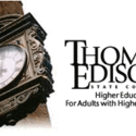 Thomas Edison State College