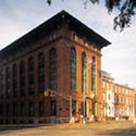 Thomas Edison State College