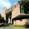 Goddard Library :: Clark University