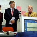 Union County College