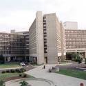 University of Medicine and Dentistry of New Jersey: School of Nursing