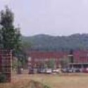 Warren County Community College