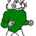 Northwest Missouri State University