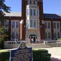 Jacksonville State University 2