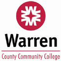 Warren County Community College