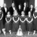 Westminster Choir College of Rider University