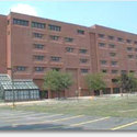 Scibelli hall :: Springfield Technical Community College