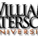 William Paterson University of New Jersey