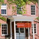 Library :: Springfield Technical Community College