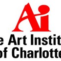 The Art Institute of Charlotte