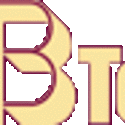 Asheville-Buncombe Technical Community College
