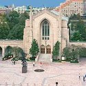 University Building :: Boston University
