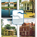 Beaufort County Community College
