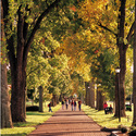Belmont Abbey College