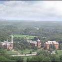 Belmont Abbey College