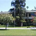 St. Joseph Hall :: Mount St Mary's College