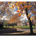 Brevard College