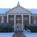 Brevard College