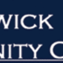 Brunswick Community College
