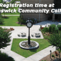 Brunswick Community College