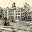 Cabarrus College of Health Sciences