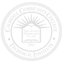 Caldwell Community College and Technical Institute