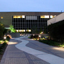 Cape Fear Community College