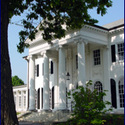 Library - Rosary Hall :: Albertus Magnus College