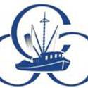 Carteret Community College