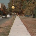 Catawba College