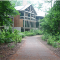 Catawba College