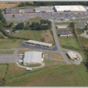 Catawba Valley Community College