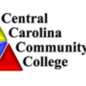 Central Carolina Community College