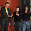 Central Carolina Community College