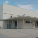 Fitness Center :: Taft College