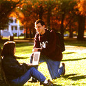 Chowan University