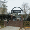 Davidson College