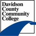 Davidson County Community College