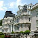 Brenau University Building :: Brenau University