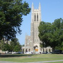 Duke University