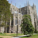 Duke University